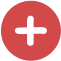 +