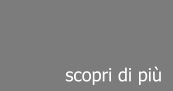 scopri di più