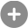 +