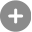 +