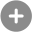 +