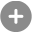 +