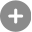 +