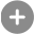 +