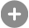 +