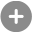 +