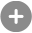 +