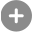 +