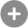 +