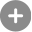 +