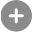 +