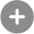 +