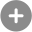 +