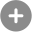 +