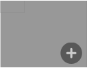 +