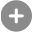 +