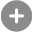 +