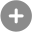 +
