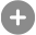 +