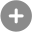 +