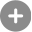 +