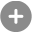 +