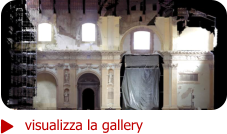 visualizza la gallery