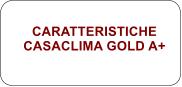 CARATTERISTICHE CASACLIMA GOLD A+