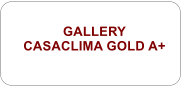 GALLERY  CASACLIMA GOLD A+