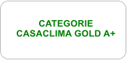 CATEGORIE CASACLIMA GOLD A+