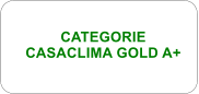 CATEGORIE CASACLIMA GOLD A+