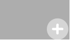 +