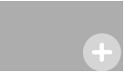 +