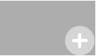 +