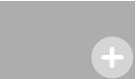 +