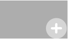 +