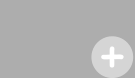 +