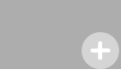 +