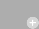 +