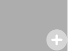 +