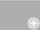 +