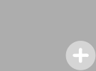 +