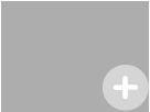 +