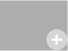 +