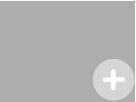 +