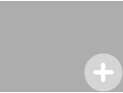 +