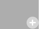 +