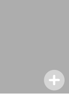 +