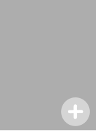 +