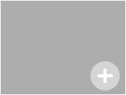 +